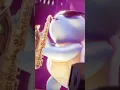 Download Lagu 🎷Squirtle saxophone song #pokemon #squirtle #sax