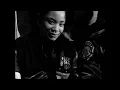 Fine Young Cannibals - Good Thing (Official Video)
