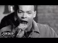 Download Lagu Fine Young Cannibals - Good Thing (Official Video)