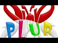 Download Lagu SLANK - GOSSIP JALANAN (Lirik)