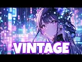 Eva - Vintage (lonely, lonely, I guess I'm lonely tiktok version) (8D Audio)