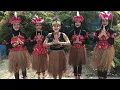 Download Lagu Juara 1 Tarian Kreasi Pelajar Pancasila tingkat SD se- Prov. Papua