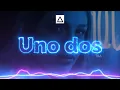 (Prod. By T&A) Uno Dos Techno