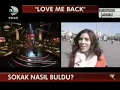 CAN BONOMO Eurovision şarkısı YORUMLARI