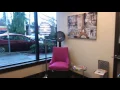 Salons By JC Seattle - Salon Tour