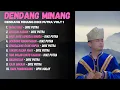 Lagu TAGALI GALI - DIKE PUTRA FULL ALBUM | Dendang Minang Tradisional Paling Dicari Perantau