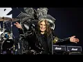 Download Lagu OFFICIAL Ozzy Osbourne - Mama I'm Coming Home (Live Birmingham) Back to The Beginning 2025