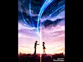 (Marnik & SMACK) -Gam Gam- Nightcore