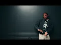YBS Skola - Ain’t No Secret (Official Music Video)