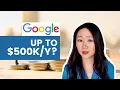 Product Manager Salary at Google Facebook Amazon HubSpot and Startups In 2026