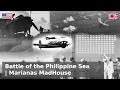 Download Lagu Battle of the Philippine Sea - Hellcat Ascendancy
