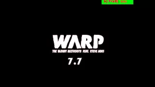 Download The Bloody Beetroots - Warp 7.7 MP3