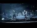 Sleep Theory - Numb (Live London 2026)