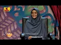 Download Lagu Shahru Ramazan Program @netraTV -  By ACHE Students - Video 03