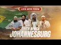 Download Lagu LIVE - Mufti Menk, Dr Salah, Aussie Mammoth \u0026 Sh. Zahir Mahmood | Light Upon Light - Johannesburg🇿🇦