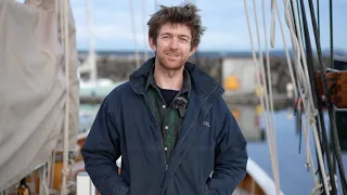 Exciting news – what’s next for Tally Ho!