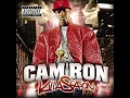 Camron - You Gotta Love It (Instrumental)