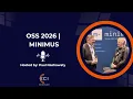Open Source Security AI Risk Software Supply Chains OSS