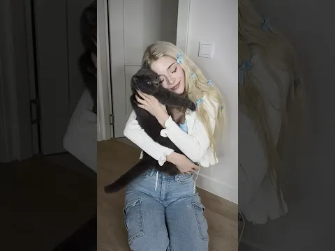 Please be kind to animals😸💖