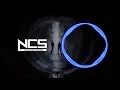 Mendum - Beyond (feat. Omri) | Melodic Dubstep | NCS - Copyright Free Music