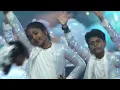 CSI JESSIE MOSES SCHOOL ANNA NAGAR CHENNAI - ANNUAL DAY FUNCTION 2024 PART