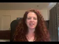 The Black List Explained
