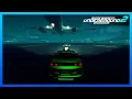 Download Lagu NFS Underground 2 - How to Enter the Airport Runway (Free Roam Glitch Tutorial)