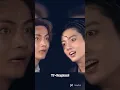 Download Lagu Jin I can't stop laughing😂 #v #jk #jin #bts #dna #ot7 #armyforever No hate