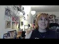 UNIS(유니스) Yunha, Elisia (방윤하, 엘리시아) 'Wonderful Life' Lyrics REACTION