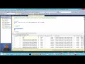 Tempdb Allocation Contention in SQL Server