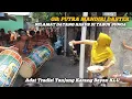 Download Lagu GENDANG BELEQ PUMA DASTER SELAMAT DATANG DI TANJUNG Krg:BAYAN KLU DI SAMBUT DENGAN MERIAH SAWERAN
