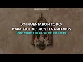 Melanie Martinez - BATSHIT INTELLIGENCE Sub Espanol