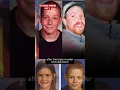 The Groene Murders Part 4