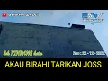 TARIKAN AKAU BIRAHI SAMA DENGAN [ SP PJW ] @berkahwalet4777