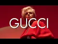 Download Lagu Gucci Store Music 2025 | Deep House \u0026 Chill House Vibes | Shop Background Playlist | In Store Music