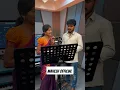 Download Lagu Mamidi Mounika Dj Shiva new folk Song Coming Full Song MheshOfficial #mamidimounika #djshivamthakur