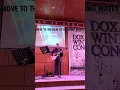 Download Lagu Lighthouse | Bozio Nienu | Live