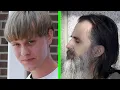 15 Most Dangerous Prisoners Inside Terre Haute Prison Indiana