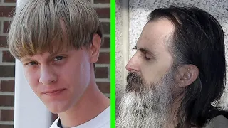 15 Most Dangerous Prisoners Inside Terre Haute Prison Indiana