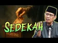 Lagu SEDEKAH IKHLAS TANPA PAMRIH