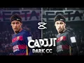 Download Lagu I Made This Dark CC in CapCut..!!
