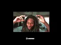 Mozzy - UNDER OATH (Official Video) REACTION