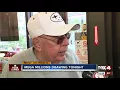 Mega Millions drawing tonight