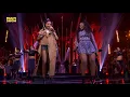Bom | Ludmilla + Iza | Música Boa Ao Vivo | Música Multishow