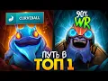 Download Lagu ПУТЬ В ТОП 1 - СЕКРЕТ УСПЕХА