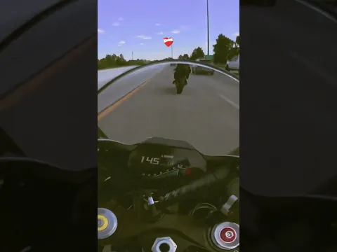 s1000rr race with love song feeling this song #shorts #viralshorts #india #subscribe #support #super