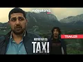 Mocro Maffia: Taxi | Trailer | Vanaf 23 augustus