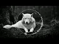 Uncle Lucius - Keep The Wolves Away (Slowed&Reverb)