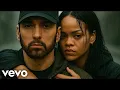 Download Lagu Eminem ft. Rihanna - I'm Not Alone (Powerful Worship Song)