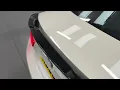 BMW 4 Series 3 0 430d M Sport Coupe 2dr Diesel Auto Euro 6 258 ps